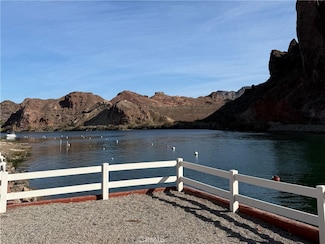 451 Parker Dam Rd Unit B-1, Big River, CA 92267