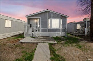 1617 E Avenue I, Lancaster, CA 93535