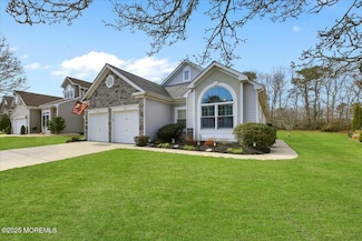 24 Belmar Blvd, Waretown, NJ 08758