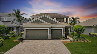 4276 Watercolor Way, Fort Myers, FL 33966