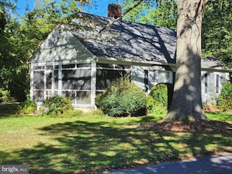 28538 Edgemere Rd, Easton, MD 21601