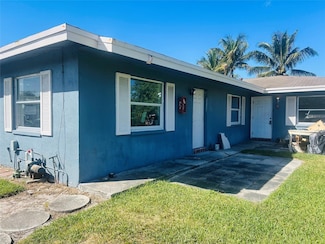 1471 NW 20th St Unit B, Fort Lauderdale, FL 33311