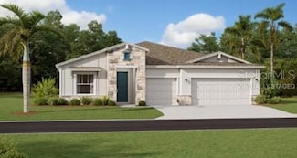 2931 Believe In Yourself Ct, Clermont, FL 34714