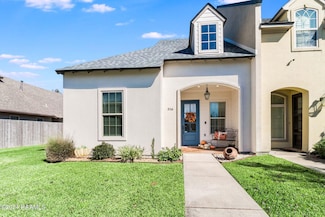316 Barataria Bay Point, Lafayette, LA 70508