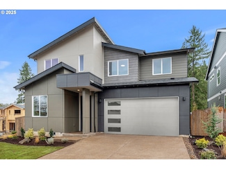 17181 SW Atfalati Ln, Sherwood, OR 97140
