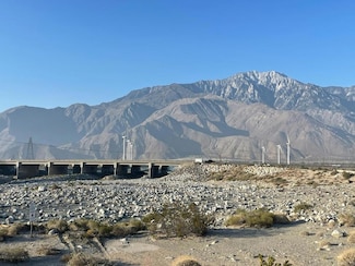 0 N A Unit PTP2504483, Cabazon, CA 92282