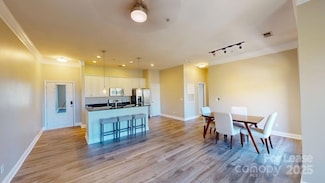 785 Garden District Dr Unit 5304, Charlotte, NC 28202