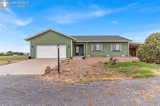 217 W Linden Ave, Pueblo, CO 81007