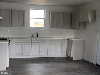 505-A W Evesham Rd Unit A, Runnemede, NJ 08078