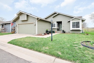 7333 E 22nd St N, Wichita, KS 67226