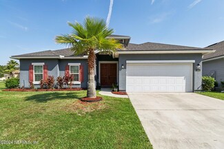 1515 Oldenburg Dr, Jacksonville, FL 32218