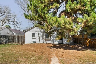 309 S Hudson St, Denver, CO 80246