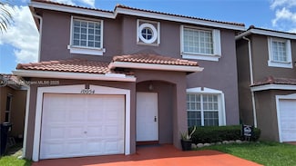 10054 SW 163rd Ct, Miami, FL 33196