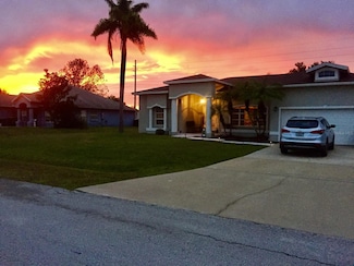 1920 Triumfo Cir, Kissimmee, FL 34744