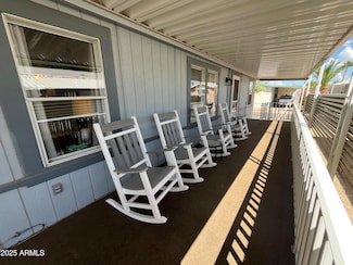 6960 W Peoria Ave Unit 210, Peoria, AZ 85345