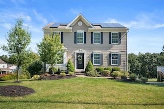 214 Becks Run Rd, Coraopolis, PA 15108