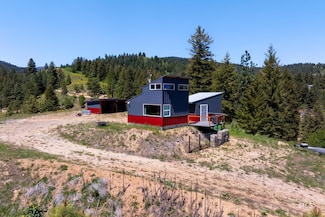 7 Ridgetop Place, Boise, ID 83716