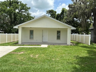340 W Stanford St, Bartow, FL 33830