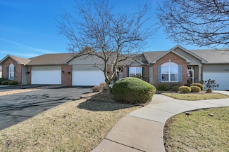 17017 Goose Ln, Lockport, IL 60441