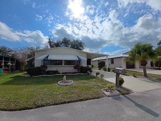 32 Sierra Del Norte, Fort Pierce, FL 34951