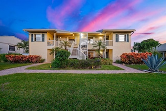 5 Eastgate Dr Unit C, Boynton Beach, FL 33436