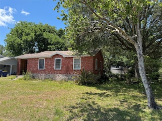 307 S 16th St, Fernandina Beach, FL 32034