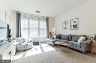 300 W Elm St Unit 2208, Conshohocken, PA 19428