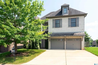 5301 Wilson Way, Birmingham, AL 35235