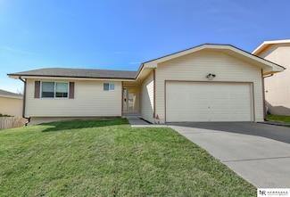 5407 W Butler Ave, Lincoln, NE 68524