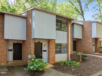 1131 Schaub Dr, Raleigh, NC 27606