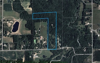 0 North St, Morgan Township, IL 61920