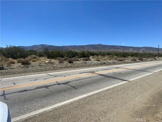 0 Phelan Rd Unit IV24169295, Pinon Hills, CA 92372