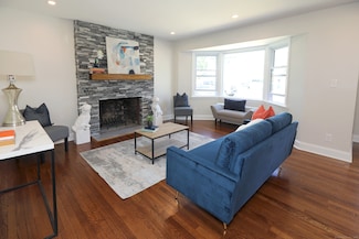 553 Highland Ave, Stratford, CT 06614
