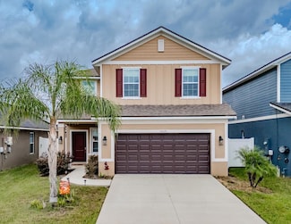 36085 Trinity Glade Rd, Dade City, FL 33525