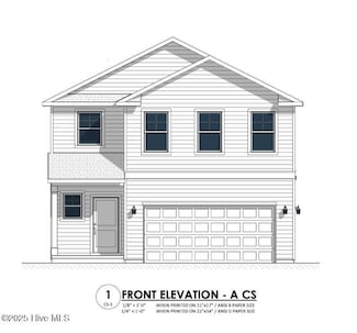 517 Sandy Hollow Dr Unit 17, Jacksonville, NC 28540