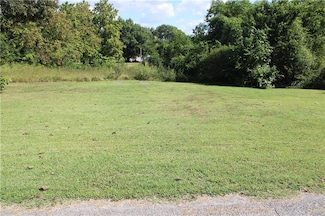 0 S Lincoln St, Mulberry, KS 66756