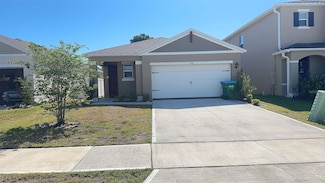 838 August Sky Dr, Deltona, FL 32738