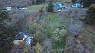 3051 Glendale Dr, McKinleyville, CA 95519