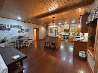 300 County Road 1170, Quitman, TX 75783