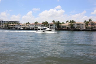 2200 S Ocean Dr Unit N101, Hollywood, FL 33019