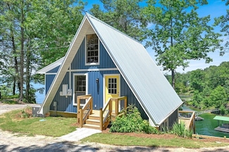 170 County Road 195, Crane Hill, AL 35053