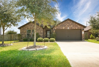 1303 Keaton Ct, Rosenberg, TX 77469