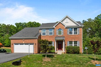 677 Justin Dr, Palmyra, VA 22963