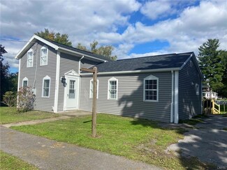 11290 Bonta Bridge Rd, Cato, NY 13033