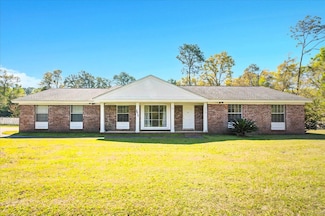 2613 Killarney Way, Tallahassee, FL 32309