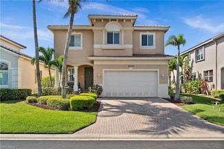8490 Sumner Ave, Fort Myers, FL 33908