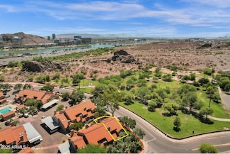 609 E Mesquite Cir Unit D-132, Tempe, AZ 85281