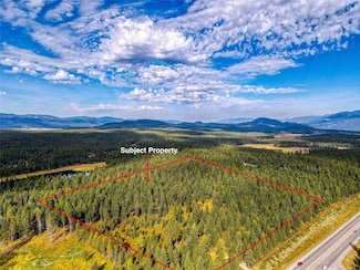 5150 U S 93, Whitefish, MT 59937
