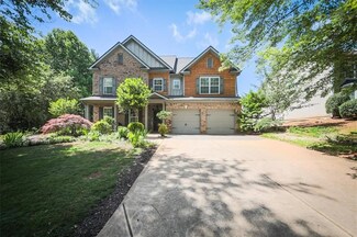 176 Oakland Way, Dallas, GA 30157