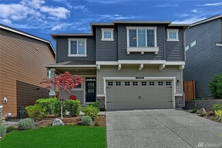 20322 85th Place NE, Bothell, WA 98011